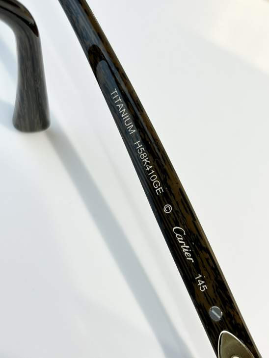 Picture of Cartier Sunglasses _SKUfw79722085fw